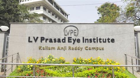 lv prasad eye institute begum bazar chatri, chudi bazaar photos